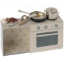 Set cozinha Maileg